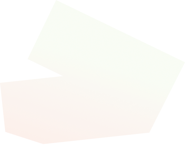 Vector
