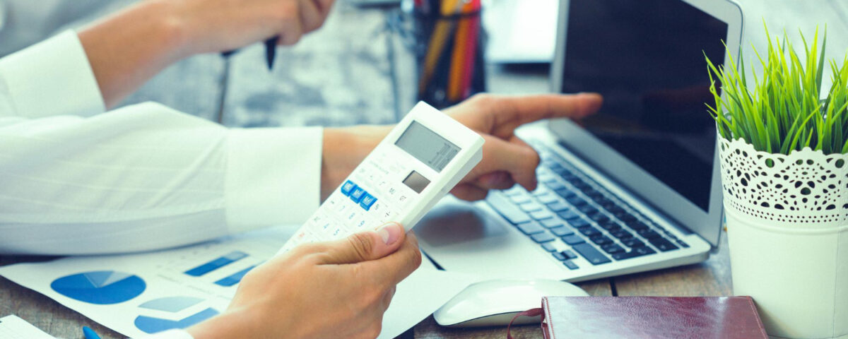 actualites-comptables-et-fiscales-en-tunisie-ce-que-toute-entreprise-doit-savoir