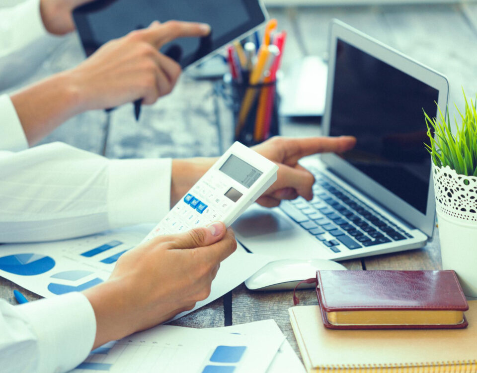 actualites-comptables-et-fiscales-en-tunisie-ce-que-toute-entreprise-doit-savoir