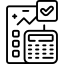 comptabilite