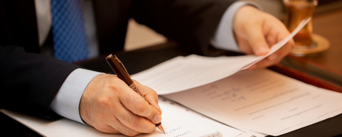 droit-des-affaires-en-tunisie-les-regles-essentielles-pour-les-entreprises