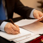 droit-des-affaires-en-tunisie-les-regles-essentielles-pour-les-entreprises