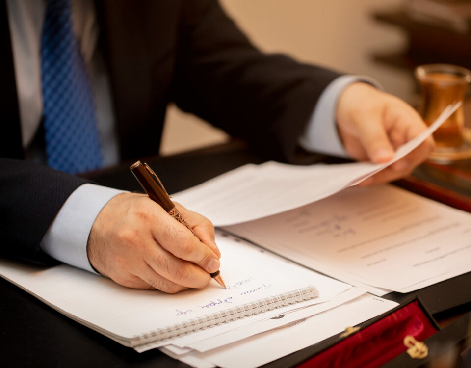 droit-des-affaires-en-tunisie-les-regles-essentielles-pour-les-entreprises