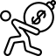 responsabilite