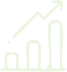 Group