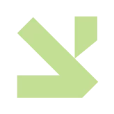 shape-1