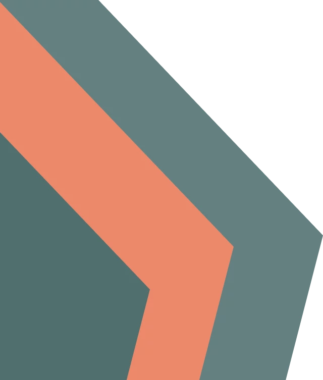 shape-3